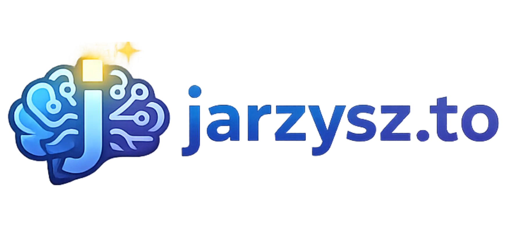 jarzysz.to