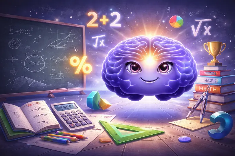 Matematyka